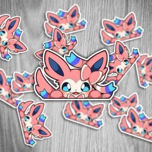 Pokémon