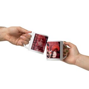 white-glossy-mug-white-11-oz-front-view-6a293ff348a04
