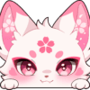 Blossom