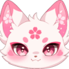 Blossom