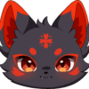 Inferno