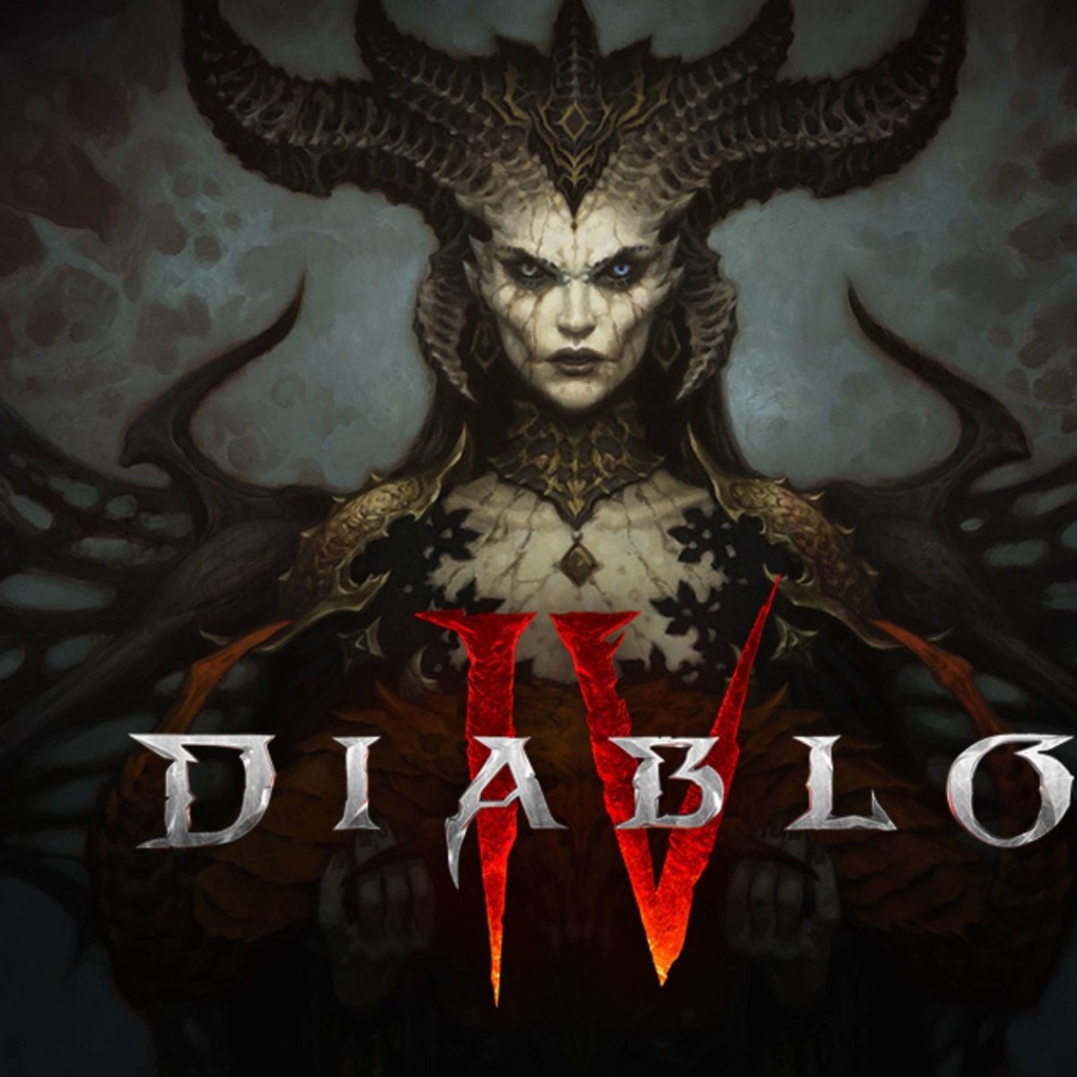 Die Faszination von Diablo: Ein tiefer Einblick in das Universum des Diablo-Merchandises