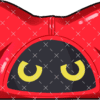 Devilboo
