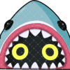 Sharkboo