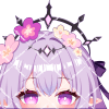 Castorice