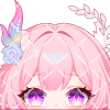 Cyrene