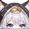 Cipher