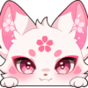 Blossom