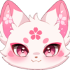 Blossom